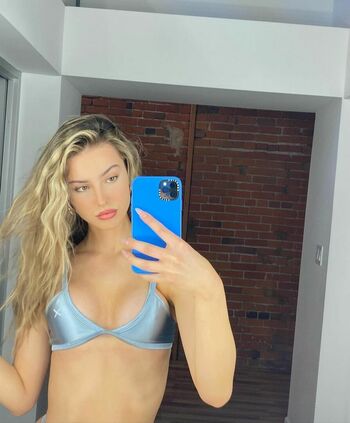 Lydia Free