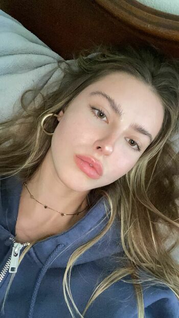 Lydia Free