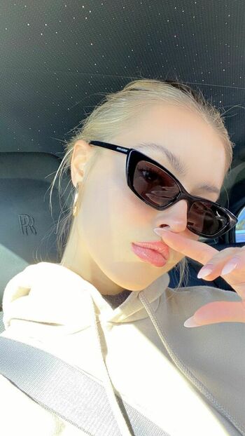 Lydia Free