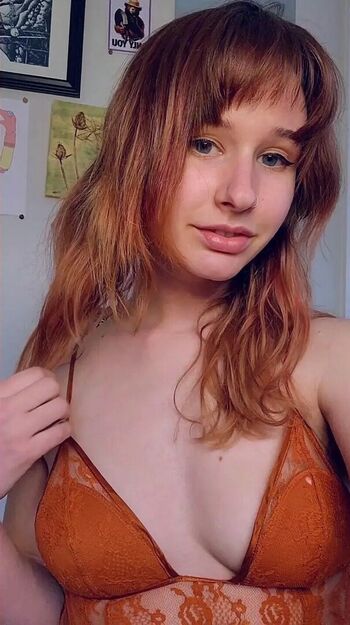 Lydia Garnet