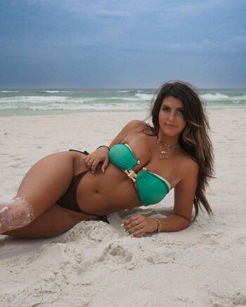 Lydia Hollis