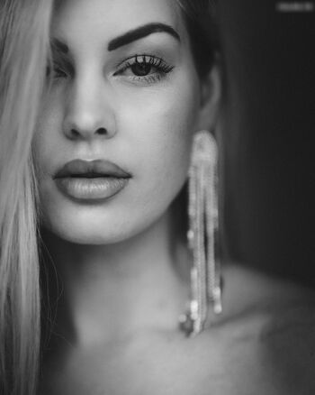 LYDIA ISABELL