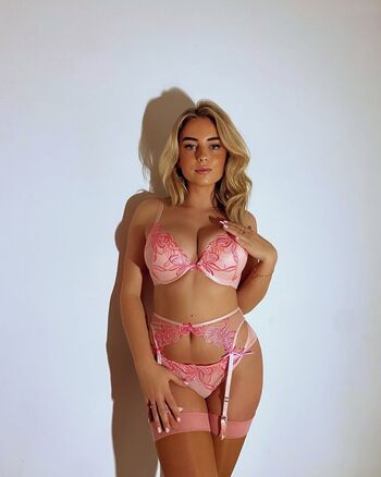 Lydia Janssen