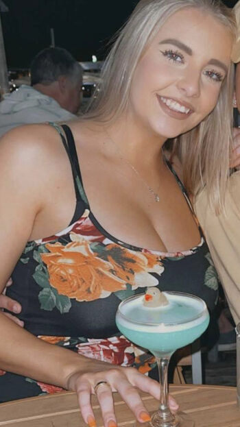 Lydia N