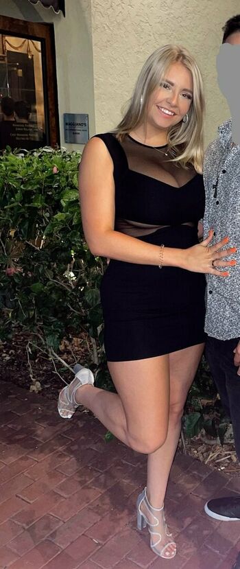 Lydia N