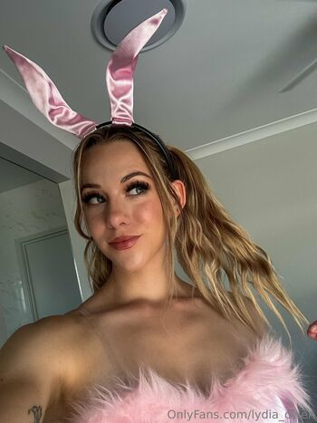 lydia_owen