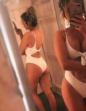 Lydia Rose Bright