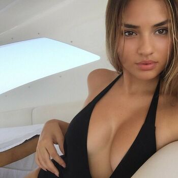 Lydia Simonis