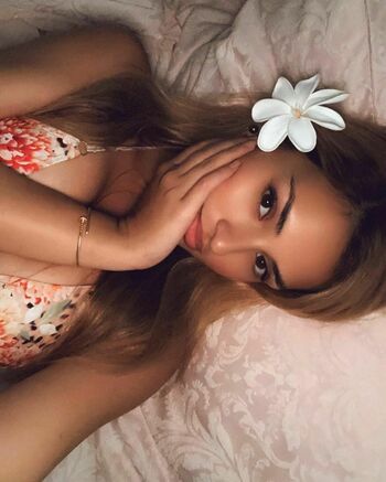 Lydia Simonis