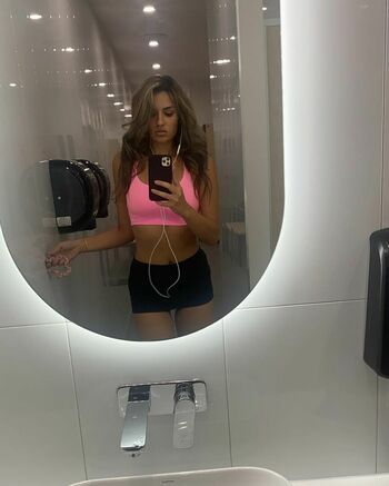 Lydia Simonis