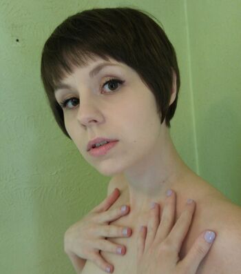Lydia Sweets