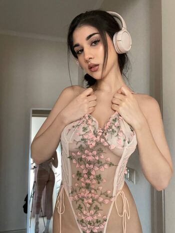 owlida