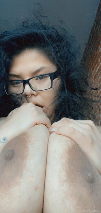 lydiagrey