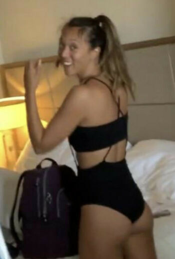 Lydiahewittlee