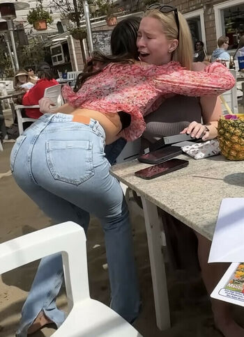Lydiahewittlee