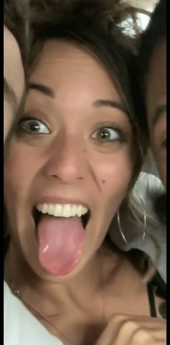Lydiahewittlee