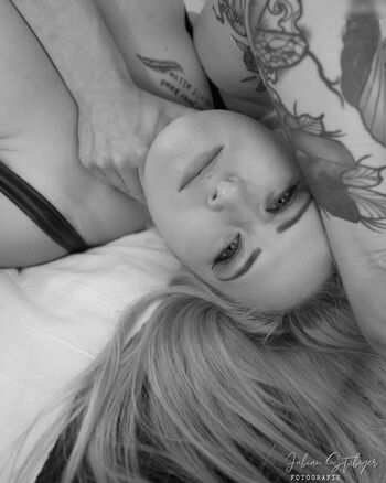 lydiareichelxx