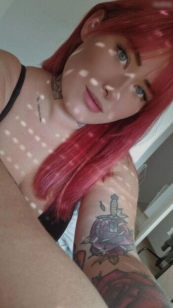 lydiareichelxx