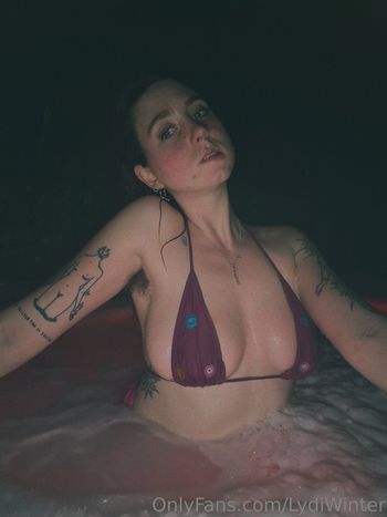lydiwinterx