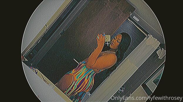 lyfewithrosey