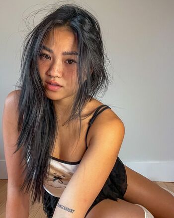 lyla.fit