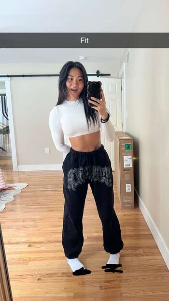 lyla.fit