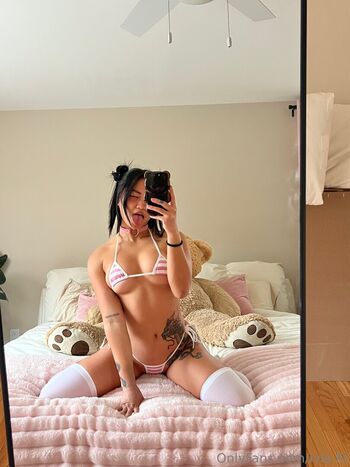 lyla.fit
