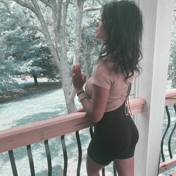 Lyla Troglin