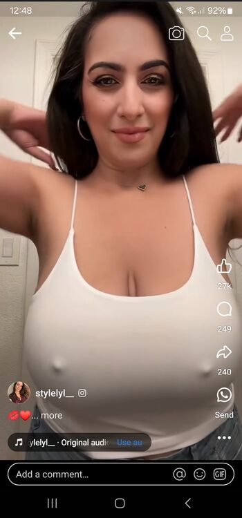 lylahstyles
