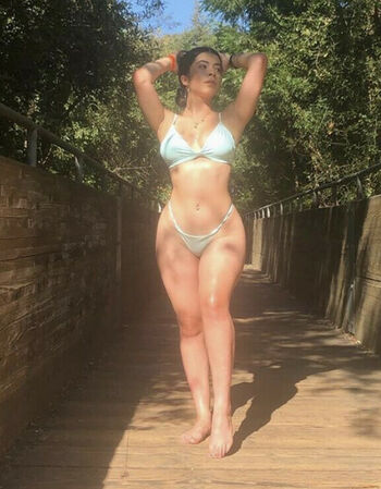 LylyannaJadee