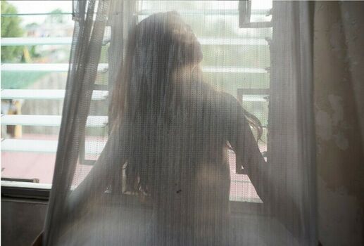Lyn Decano