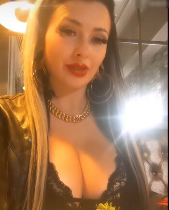 Lyn_k44