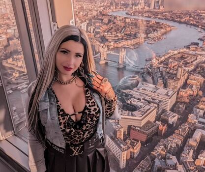 Lyn_k44