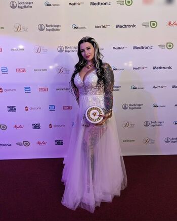 Lyn_k44
