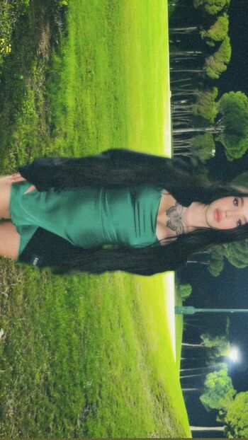 lyna_com