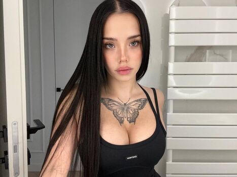 lyna_com