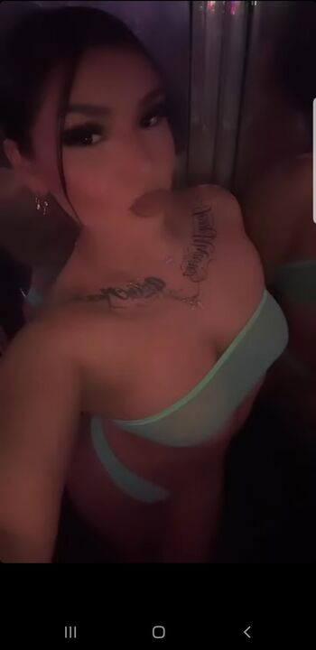 lynaiiiibabyy