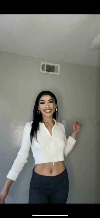lynaiiiibabyy