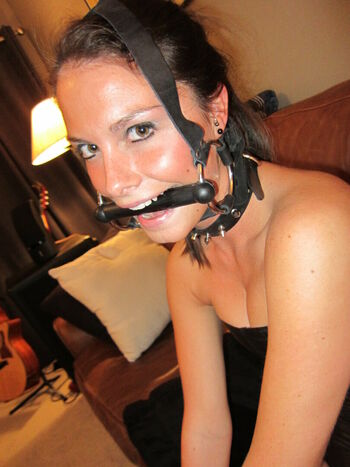 lyndseyvideoxxx