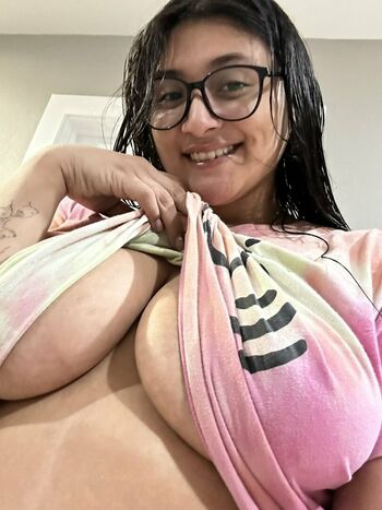 lynettepink