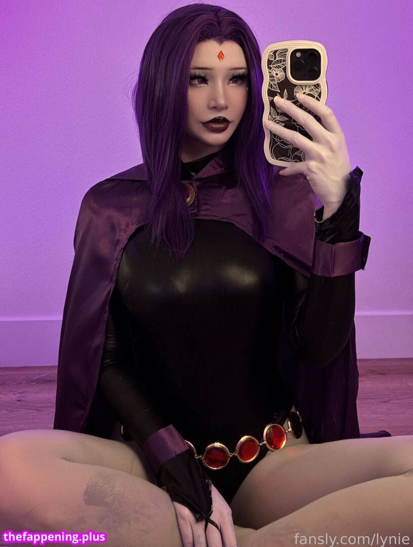 Lynienicole