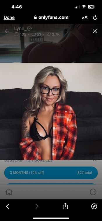 Lynn_5