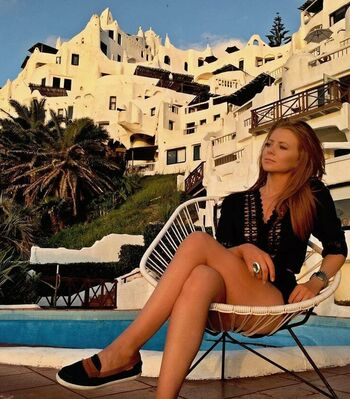 Lynn Gilmartin