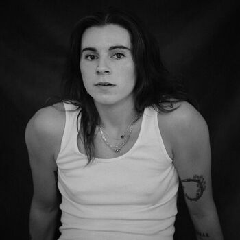 Lynn Gvnn