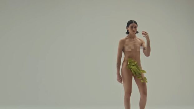 Lynn Gvnn