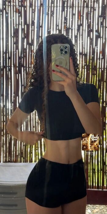 Lynn Klingman