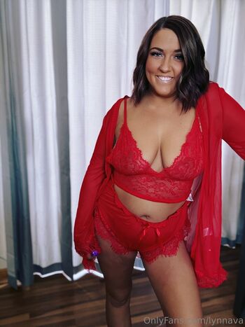 lynnava