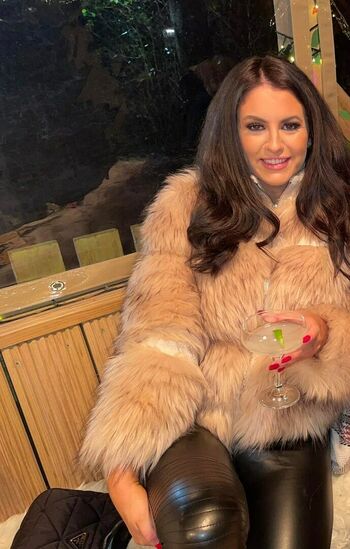 Lynsey B