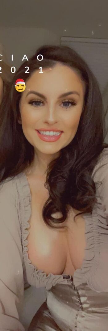 Lynsey B