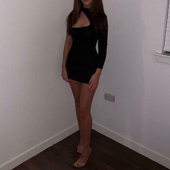 Lynsey B